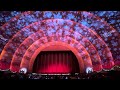 Radio City Rockettes 2 NY 10 11 24