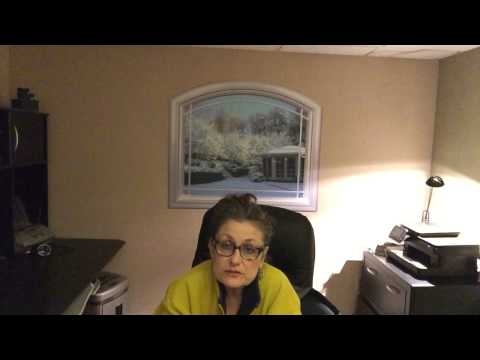 Chocolate Molds for Baby Shower - Have fun with this!!