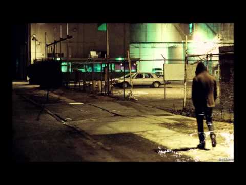 Nalewka - Realny świat