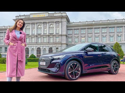 Auto Market S06 E06 - 16. listopada 2021