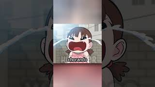 Essa garotinha pediu pro irmão usar um clipe para conseguir uma casa