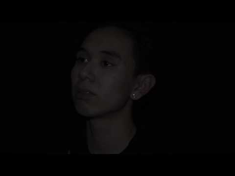 Tarrak - Taamani (Official Music Video)