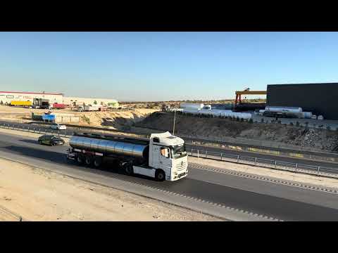 Teslimatlarımız devam ediyor