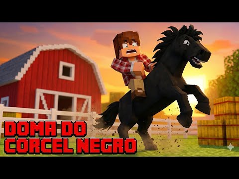 Humberto and Beto minecraft