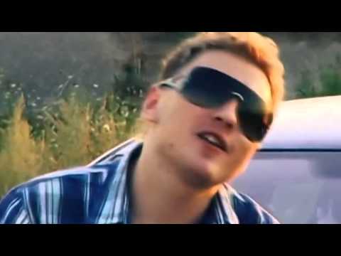 FLORIN PESTE, DIANA & PLAY AJ - Langa mine tu cand vii