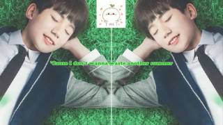 Good Place - David Archuleta