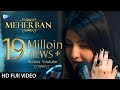 Gul Panra Meherban Original Full HD Song Gul Panra Song 2016