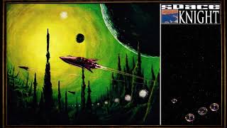 Air - Caramel Prisoner