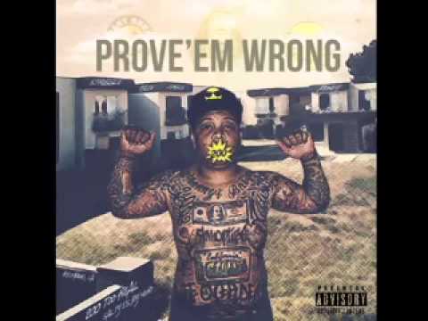 Salty ft  Iamsu!   200 Prod  JuneOnnaBeat