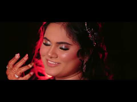 Wedding Photographer portfolio by Mr Portrait Studio in Surat - Photo 0
