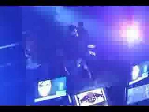 Abdul with Josh Money "Disappear"