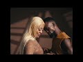 Towela Kaira ft Chile One - I Love You (Official Music Video)