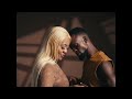 Towela Kaira Ft Chile One I Love You Official Music Video
