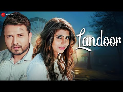 लँडूर LANDOOR - Official Music Video | Raj Mawar | Sonika Singh, Sanju Khewriya | New Haryanvi Songs
