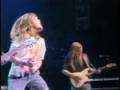blind melon dear ol dad live - sergiomelon blind melon dear ol dad live