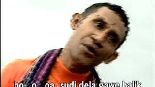 Download lagu Yulius Lamanepa - Bao Lali  mp3