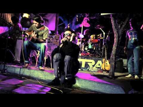 Protoje  Feat Keida - Style a Style (Style Master)