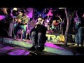 Protoje Feat Keida Style A Style Style Master