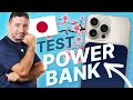 VLOG Jak Rychlou Magsafe Powerbanku Pro IPhone Chcete Alisczech Vol 1027