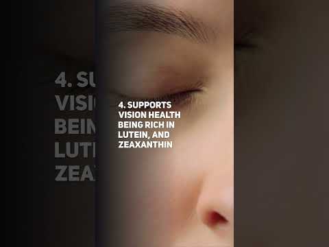 5 Health Benefits Of Hybr..