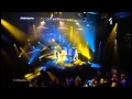 Eurovision 2013 Latvia: My Top 12 Dziesma 