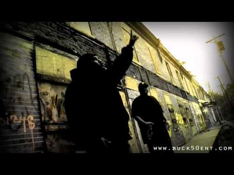 "UNDERESTIMATED" - BIG LOU