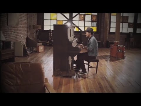 Again - Bruno Mars