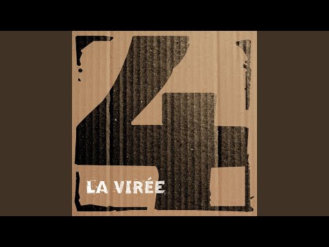 download lagu mp3 mp4 Le Voyageur Beau Dommage, download lagu Le Voyageur Beau Dommage gratis, unduh video klip Le Voyageur Beau Dommage