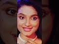 Ek Tere Hi Chehre Pe Pyar ️ Pyar Pyar 1993 Kumar Sanu Anuradha Paudwal Shorts Ytshorts