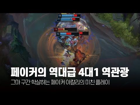아이콘