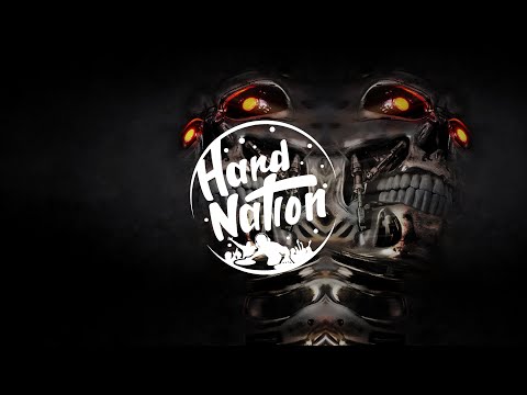 Shelboy - Head Banga (Original Mix)