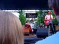 Matt Pond PA- From Debris