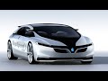 Apple Car ICAR When Is It Coming