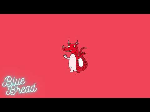 Young Zay - Firing Zone (audio)