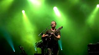 luka bloom-sunny sailor boy