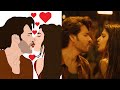 Guntur Karam Song Kurchi Madathapetti Full Video Song Telugu Songs Mahesh Babu Sreeleela