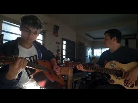 Genius - Los piojos