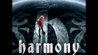 HARMONY - Eternity (Daniel Heiman version)
