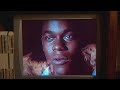 Double Feature VHS Opening 215