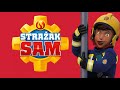 Fireman Sam Season 16 Official Polish Intro