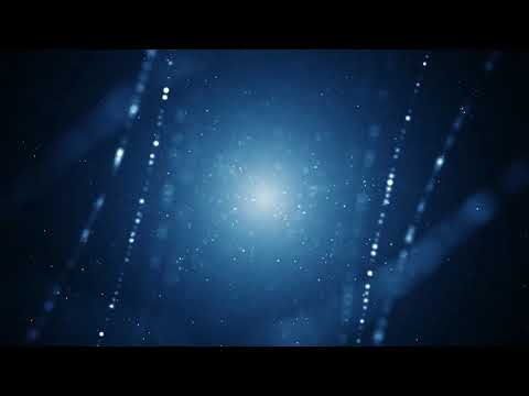 Div Eadie & Max Adrian feat. PRYVT RYN - Reach For Tonight