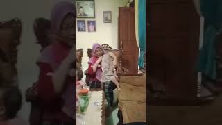 Download lagu silaturahmi lebaran ke 5#shorts mp3