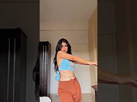 Breaking your heart again  Top   bostreet invideo0