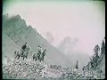 Paattu Padava WhatsApp Tamil Romantic Status Old Songs
