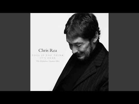 Video thumbnail for Someday My Peace Will Come