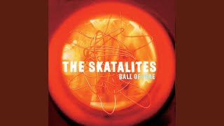 The Skatalites - Confucius video