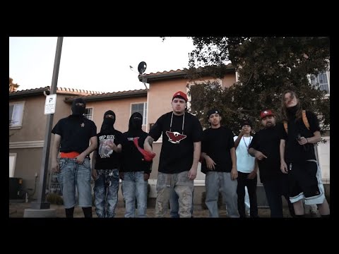 11th St Peezy - Cold ( Official Music Video ) | Dir. 559Filmz
