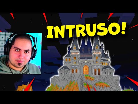 UN FAN È ENTRATO NELLA VANILLA DI LYON E HA RUBATO TUTTO!!