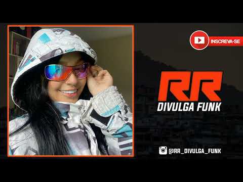 ARTILHEIRO - PART. MC RODRIGO DO CN E MC VITIN DA IGREJINHA (DJ LUCAS MARTINS)