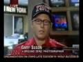GARY MARLON SUSON CNN W Fredricka Whitfield LIVE